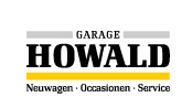 Garage Howald AG