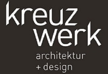 KreuzWerk AG