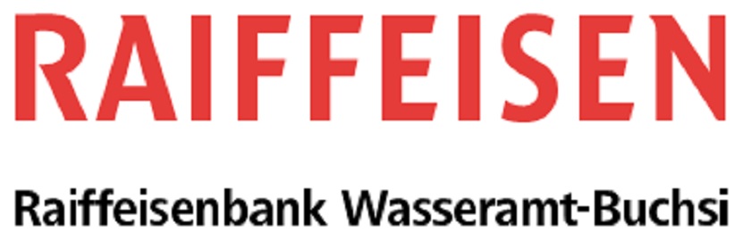 Raiffeisenbank Wasseramt-Buchsi