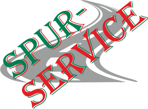 Spur-Service