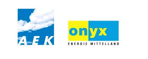 AEK Energie AG