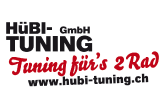 Hübituning GmbH