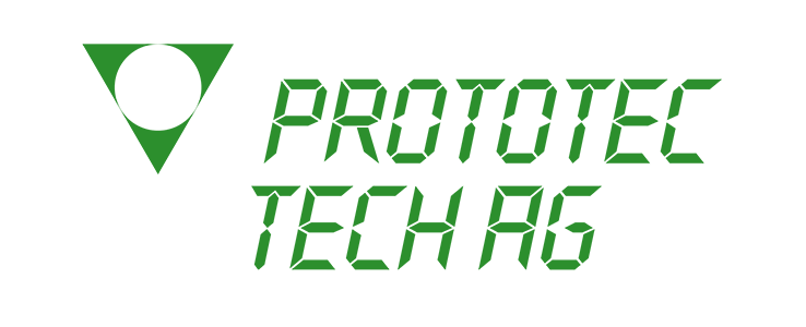 Prototec Tech AG