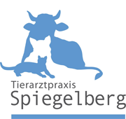 Tierarzt Spiegelberg AG
